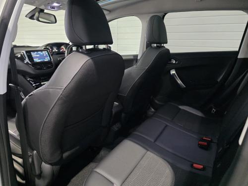 Peugeot 2008 Photo 3a5f35a8-4f8a-45d9-8d8f-f50fac0f09ae.jpeg