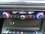 Audi Q3 Photo 21