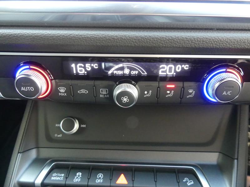 Audi Q3 Photo 3a5ff294-a22b-4086-b6d0-e7131fdd6902.jpg