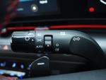 Hyundai KONA Photo 22