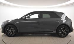 Hyundai IONIQ 5 Photo 5