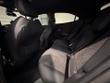Vauxhall Mokka Photo 13