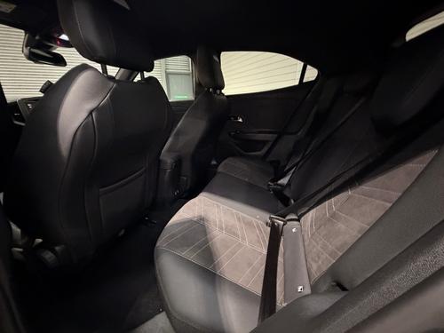 Vauxhall Mokka Photo 3a626ab1-c27c-4849-9b91-97e305ca1754.jpeg