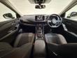 Nissan Qashqai Photo 21