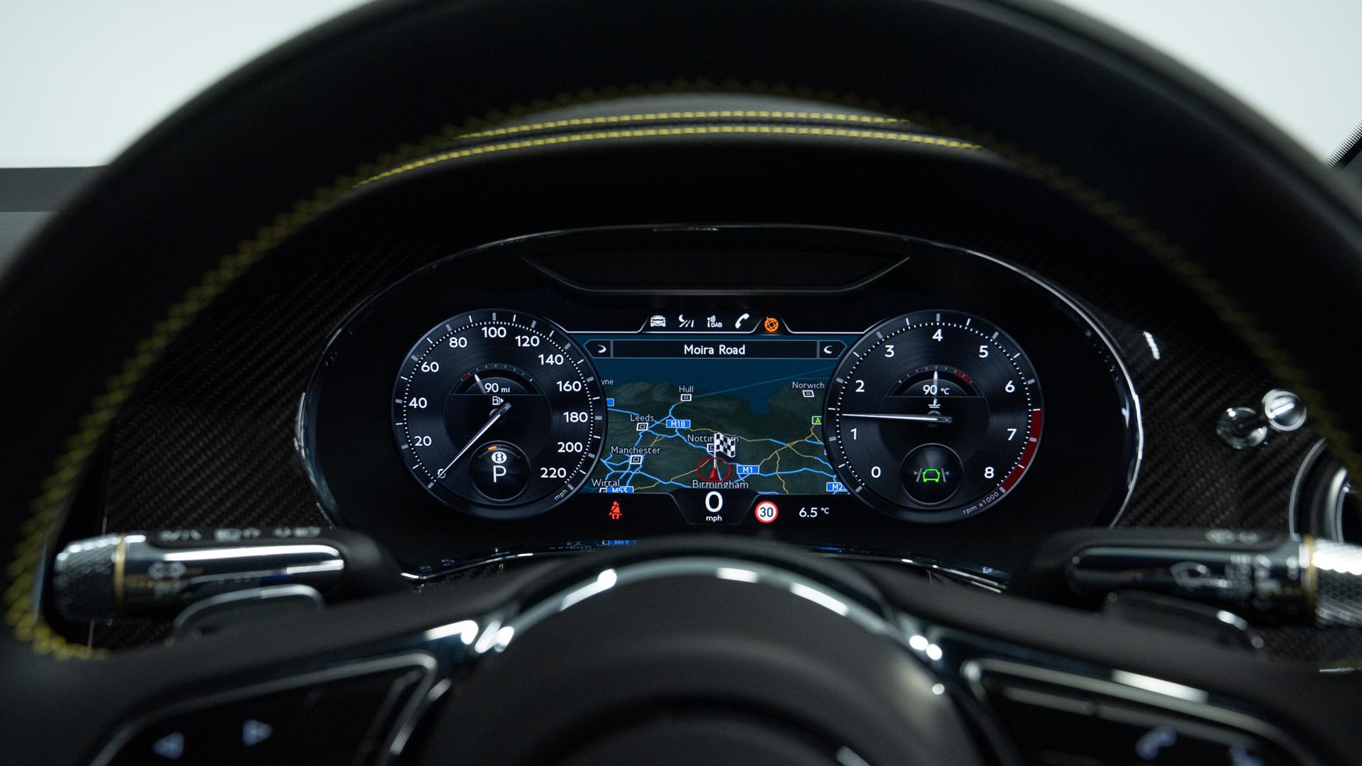 Bentley Continental GT Photo 3a6325a9-25d6-4a60-9d5a-2bf0c94a875f.jpg