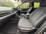 Kia Sportage Photo 41