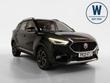 MG MG ZS Photo 0