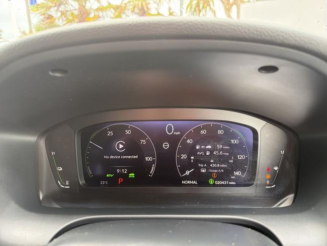 Honda ZR-V Photo 3a65072b-13f7-45da-bf26-8b109cd8d8b5.jpg