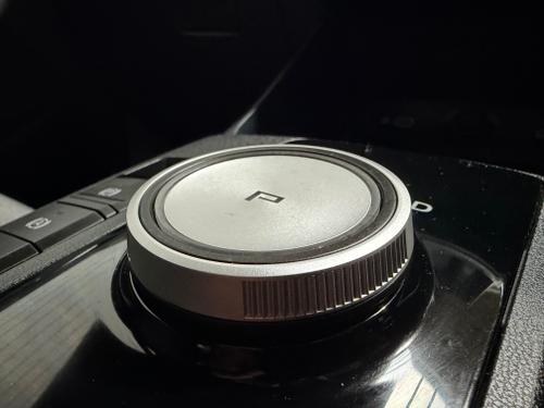 MG MG3 Photo 3a65861c-6b3b-4394-adf0-db36eb7f982d.jpeg