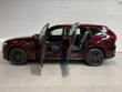 Mazda CX-80 Photo 30