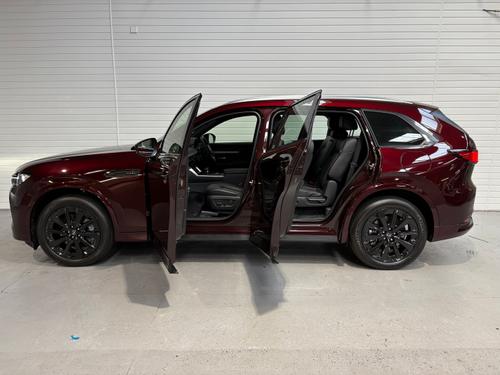 Mazda CX-80 Photo 3a65e610-5039-4e30-97c4-1e70e39023bb.JPG
