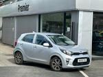 Kia Picanto Photo 7