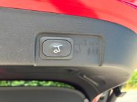 Ford Puma Photo 39