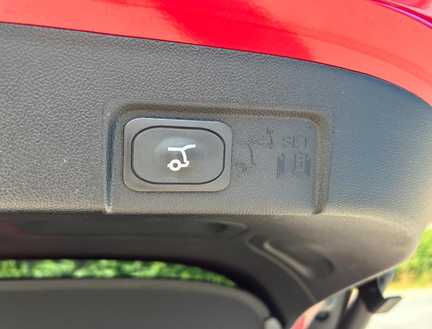 Ford Puma Photo 3a6761e7-977b-4c99-a357-46ba02abd128.jpg