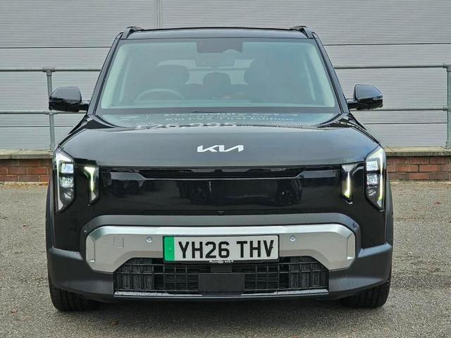 Kia EV2 Photo 3a690fbd-ff27-4043-a968-12ef58cc33fd.jpg