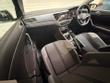 Volkswagen Polo Photo 19