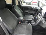 Ford EcoSport Photo 14