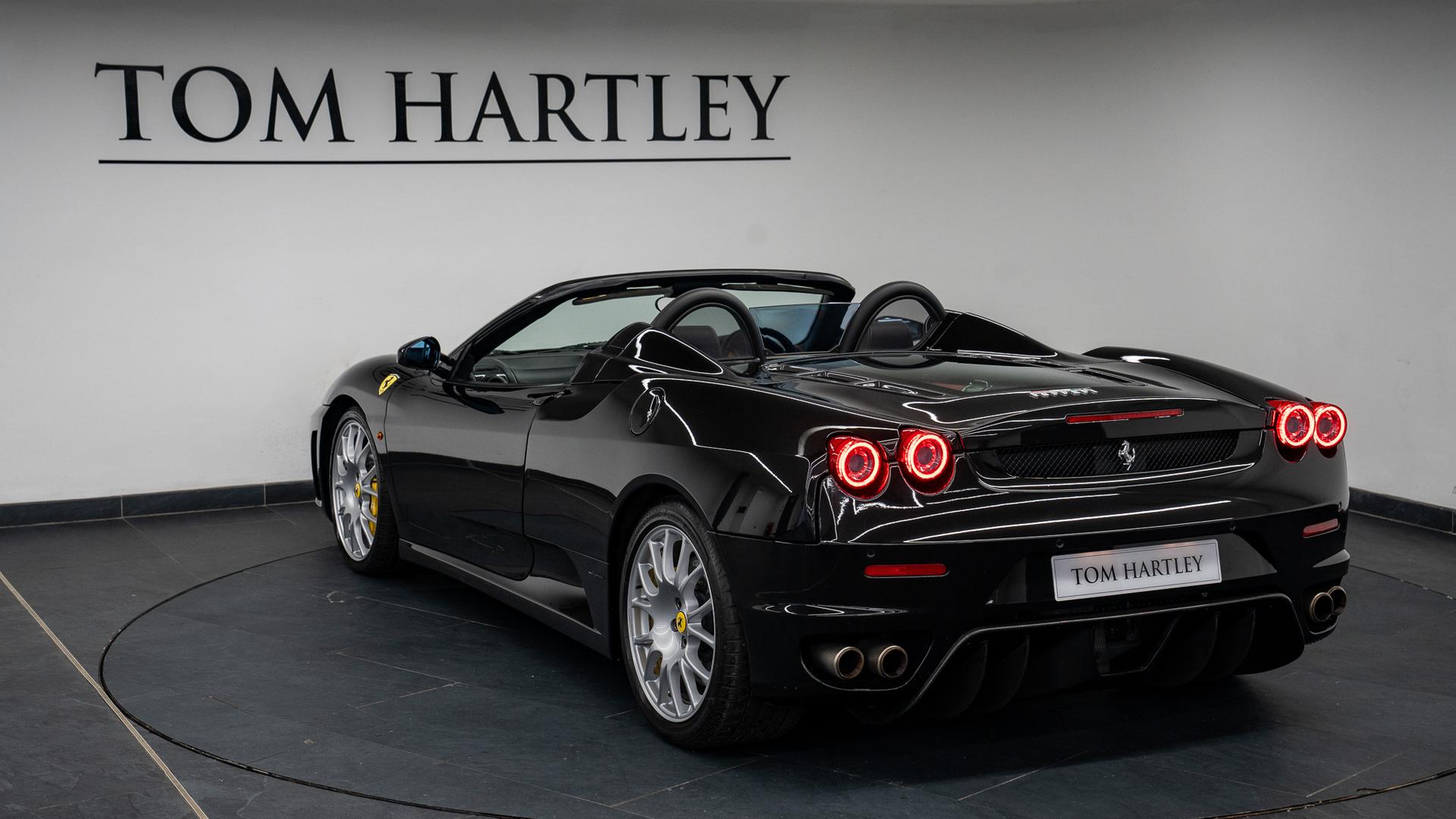 Ferrari F430 Photo 3a6bdc35-735b-4f84-a858-cafb92dd331e.jpg