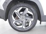 Hyundai TUCSON Photo 1