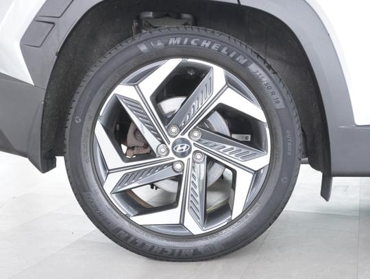 Hyundai TUCSON Photo 3a6c214e-0b90-4a35-9b2c-3ab9d1fd965f.jpg