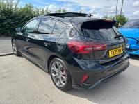 Ford Focus Photo 7