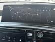 Peugeot 3008 Photo 26