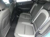 Hyundai KONA Photo 7