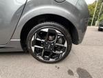 Kia Picanto Photo 13
