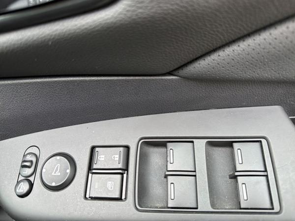 Honda CR-V Photo 34