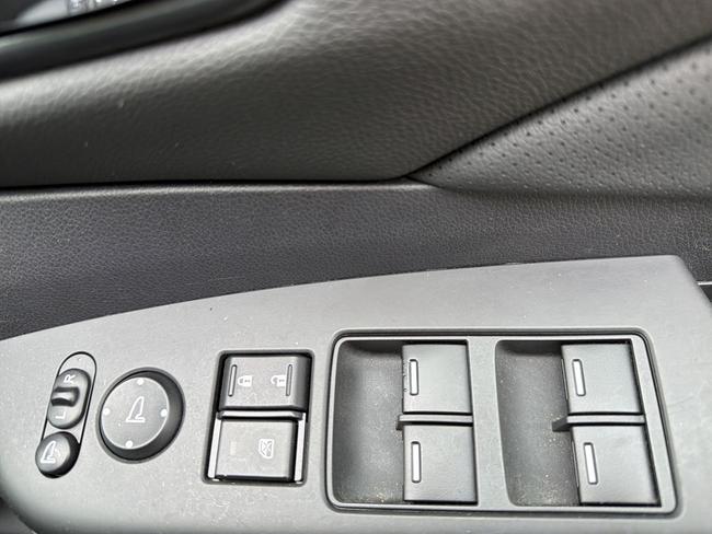 Honda CR-V Photo 3a70127e-0c88-4079-a76c-8e5f7010c7c7.jpg