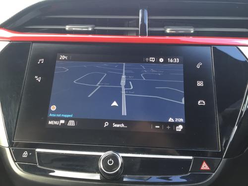 Vauxhall Corsa Photo 3a710fb1-26cb-4ed4-af9d-6ef31518cf94.JPG