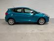 Ford Fiesta Photo 10
