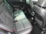 Kia Sportage Photo 17