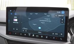Ford KUGA Photo 20