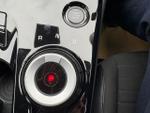 Kia Sportage Photo 25