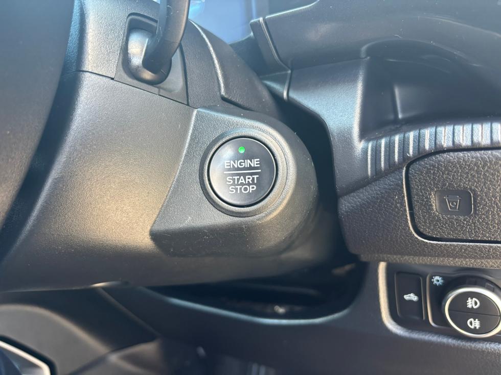 Ford Ranger Photo 3a737fcc-0ad2-41f0-9407-f2f7625cf88c.JPEG