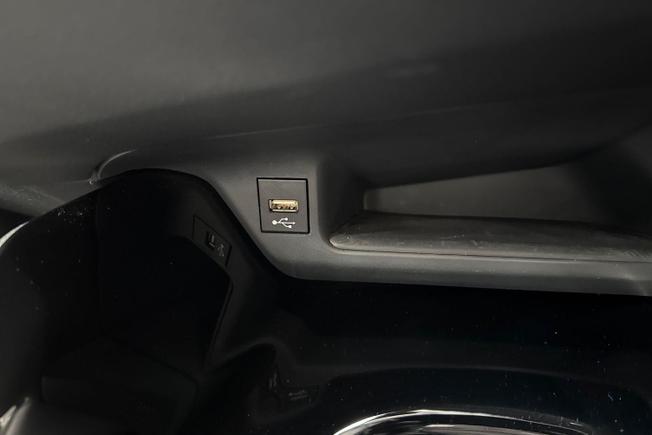 TOYOTA C-Hr Photo 23