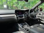 Kia Sorento Photo 2