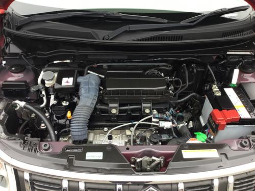Suzuki Ignis Photo 3a76c08e-d76f-43df-9290-296dc100eaad.JPG