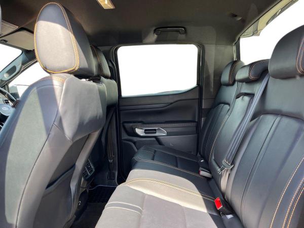 Ford Ranger Photo 3a76c2fd-5dda-4274-83c5-a0c870c78a8e.jpg