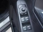 Ford Kuga Photo 11