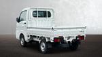 Daihatsu Hi Jet Photo 1