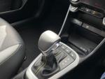 Kia Picanto Photo 20