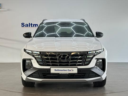 Hyundai TUCSON Photo 3a7ae803-4335-47f6-a237-61c3d7e46995.jpg