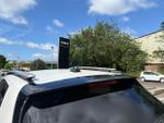 Kia Stonic Photo 16