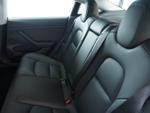 TESLA Model 3 Photo 8