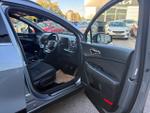 Kia Sportage Photo 12