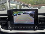 Kia Stonic Photo 18