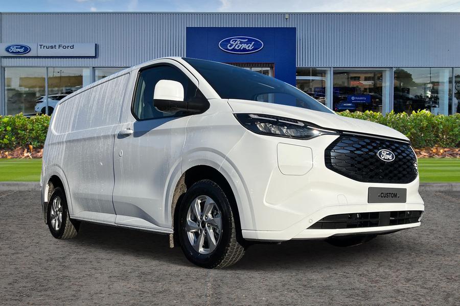 Ford E-TRANSIT CUSTOM Photo 3a8062f8-f687-46ce-b9b8-176099a83f1c.jpg