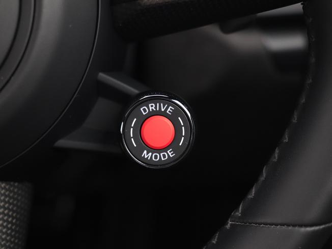 PORSCHE 911 Photo 23